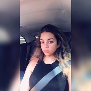 Meet your Posher, Maya